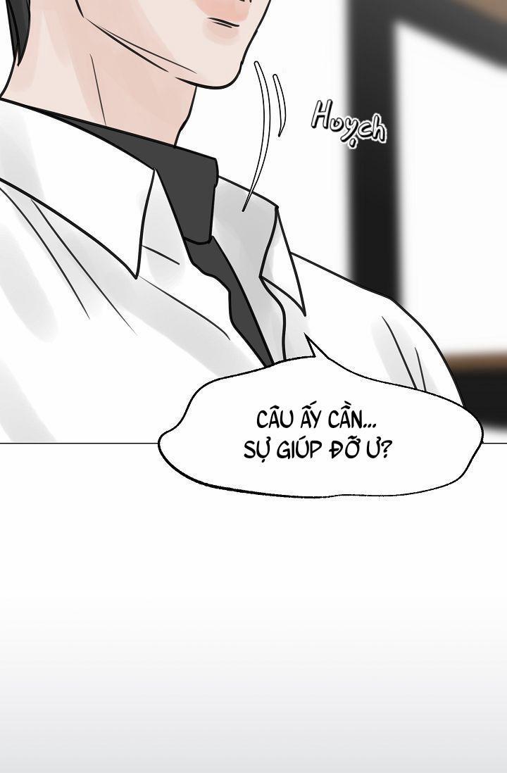 XIN HÃY Ở LẠI VỚI ANH 24 trang 46