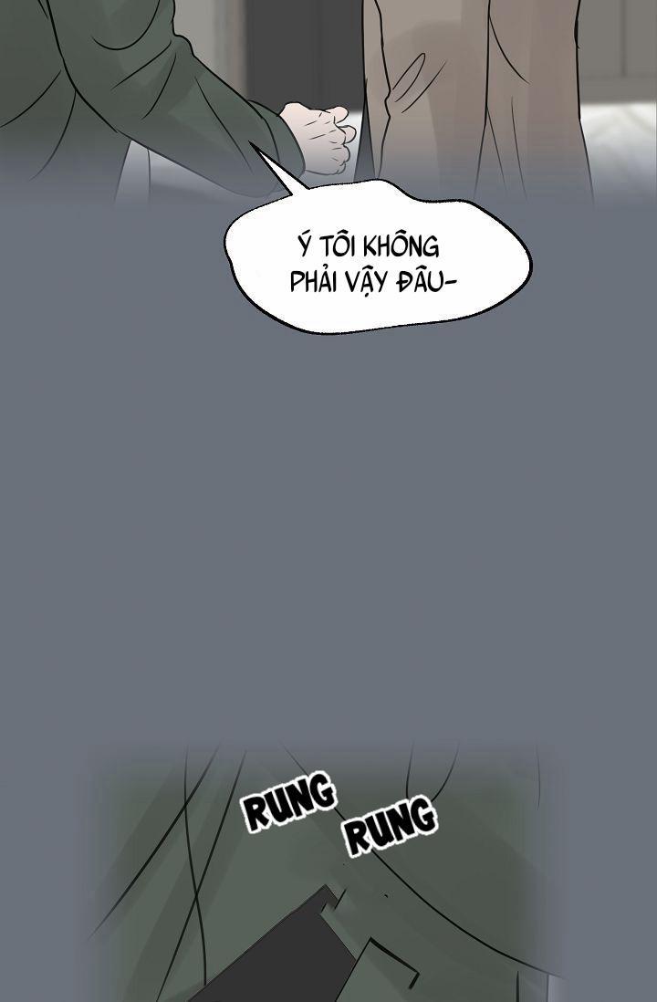 XIN HÃY Ở LẠI VỚI ANH 24 trang 48