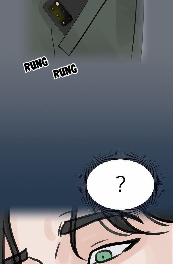 XIN HÃY Ở LẠI VỚI ANH 24 trang 49