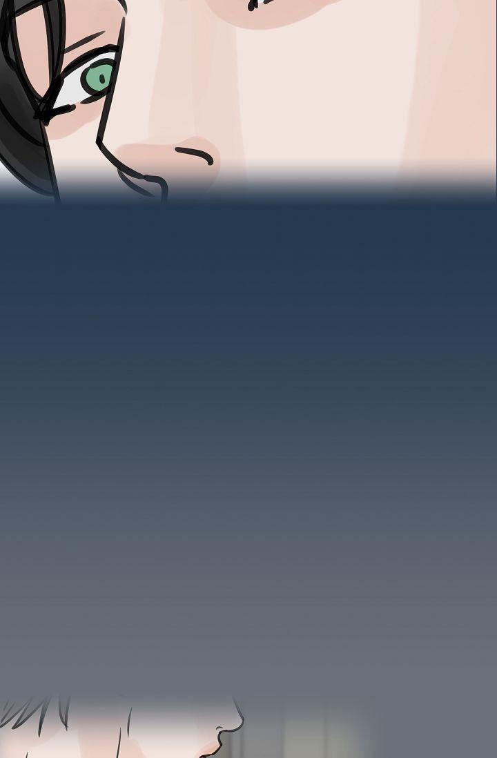 XIN HÃY Ở LẠI VỚI ANH 24 trang 50