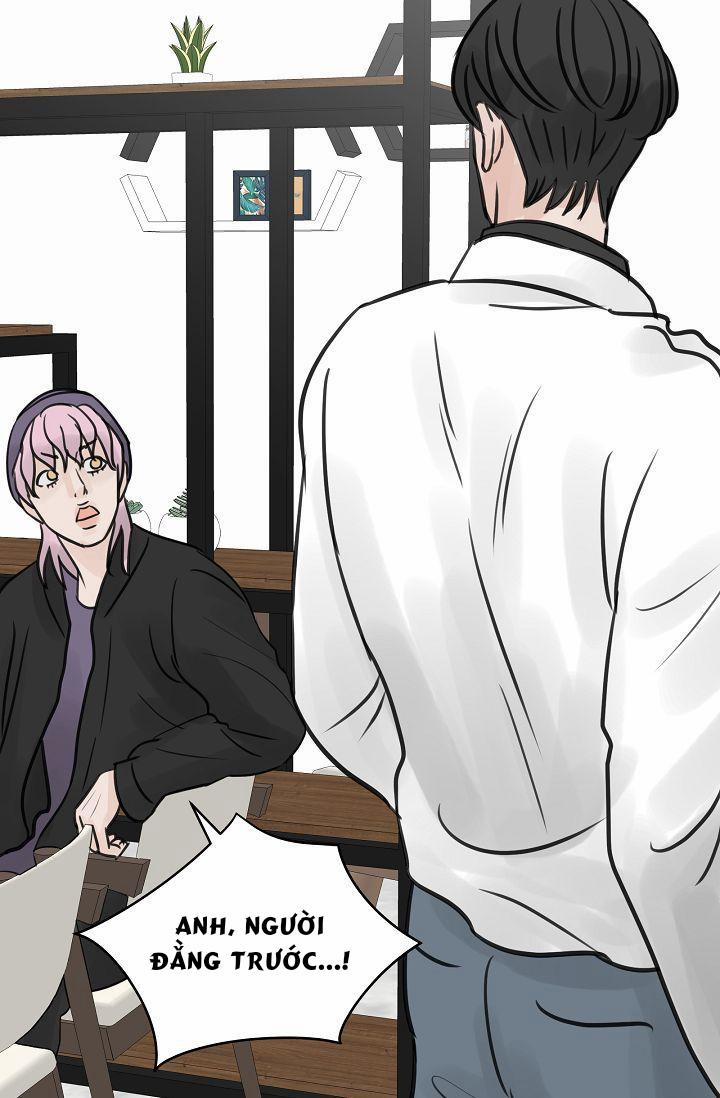 XIN HÃY Ở LẠI VỚI ANH 24 trang 55