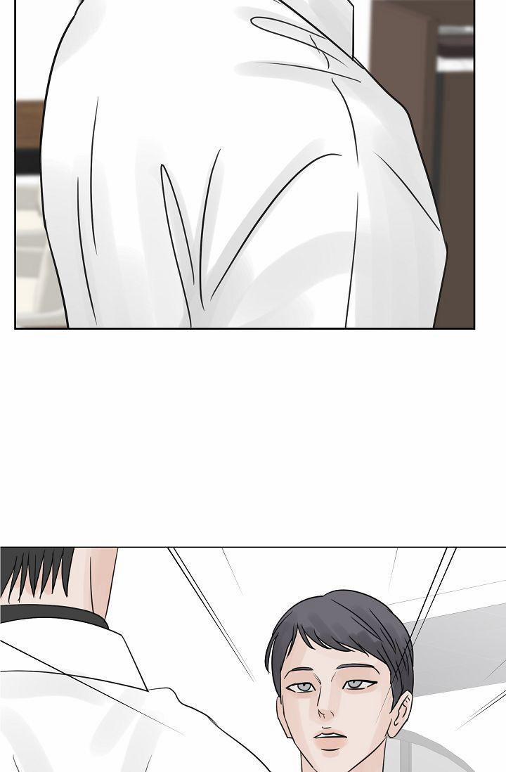 XIN HÃY Ở LẠI VỚI ANH 24 trang 58