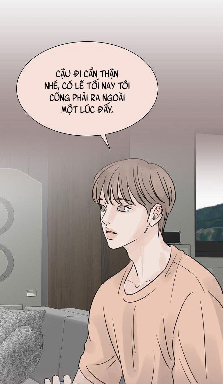 XIN HÃY Ở LẠI VỚI ANH 24 trang 6