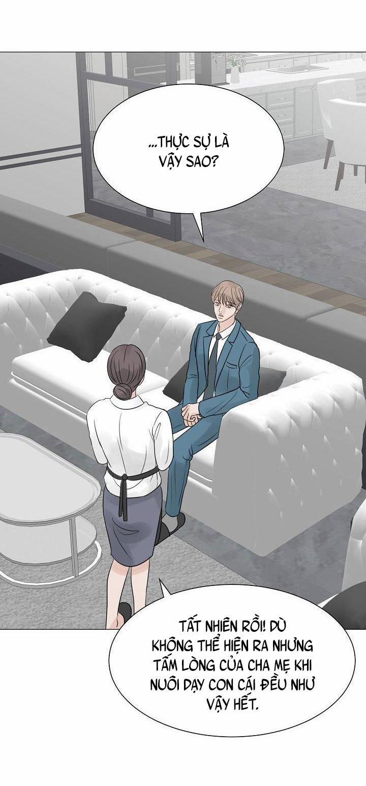 XIN HÃY Ở LẠI VỚI ANH 24 trang 66