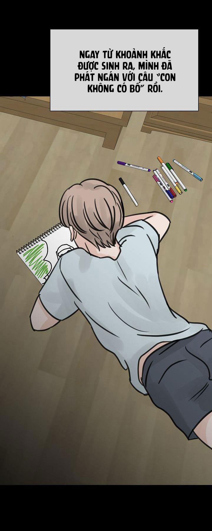 XIN HÃY Ở LẠI VỚI ANH 24 trang 71