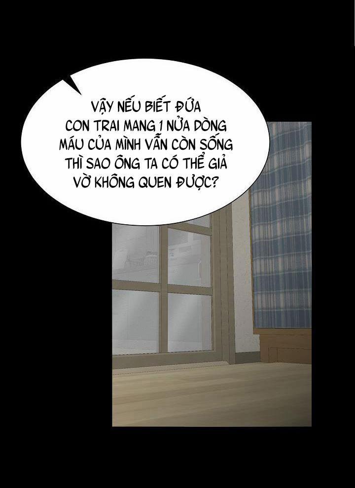 XIN HÃY Ở LẠI VỚI ANH 24 trang 75