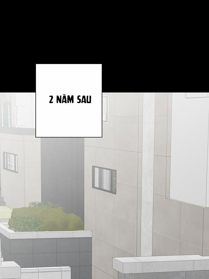 XIN HÃY Ở LẠI VỚI ANH 24 trang 80