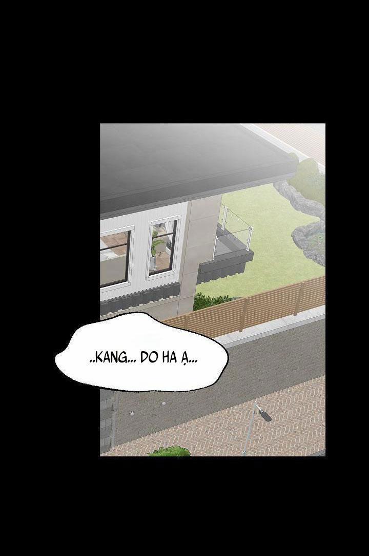 XIN HÃY Ở LẠI VỚI ANH 24 trang 83