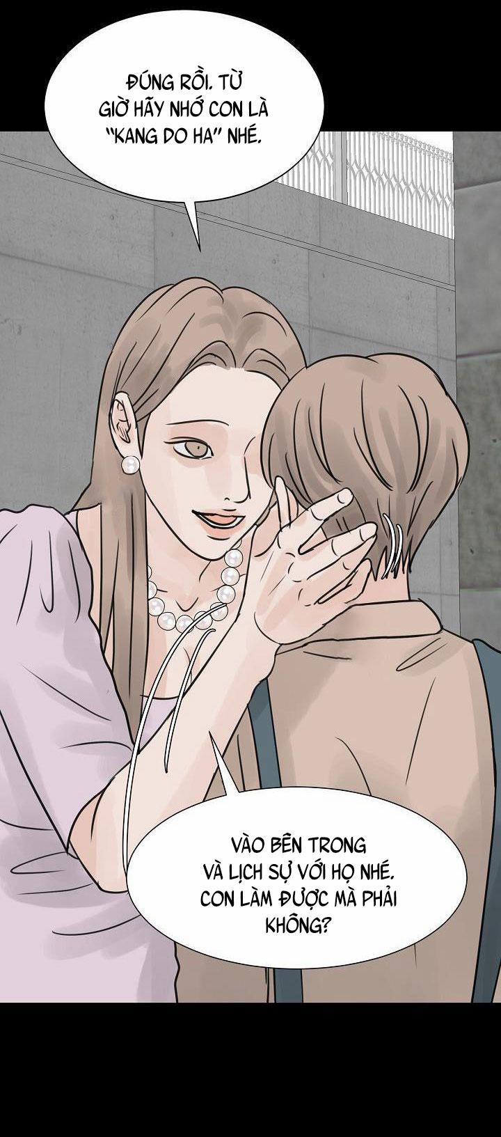 XIN HÃY Ở LẠI VỚI ANH 24 trang 84