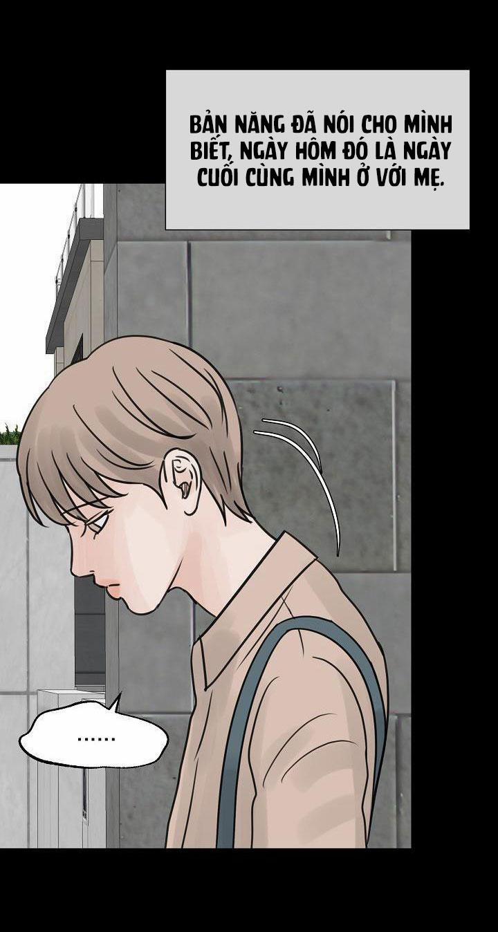 XIN HÃY Ở LẠI VỚI ANH 24 trang 85