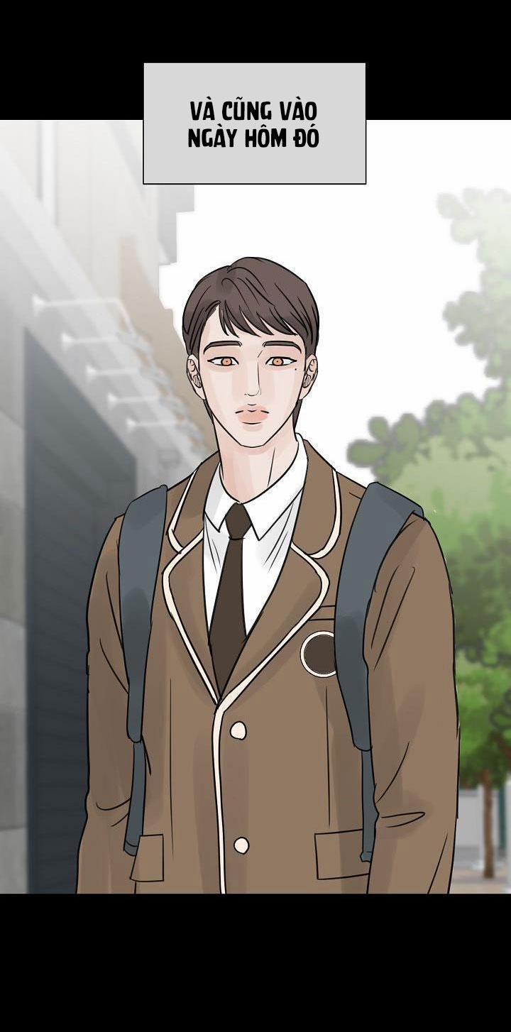 XIN HÃY Ở LẠI VỚI ANH 24 trang 87