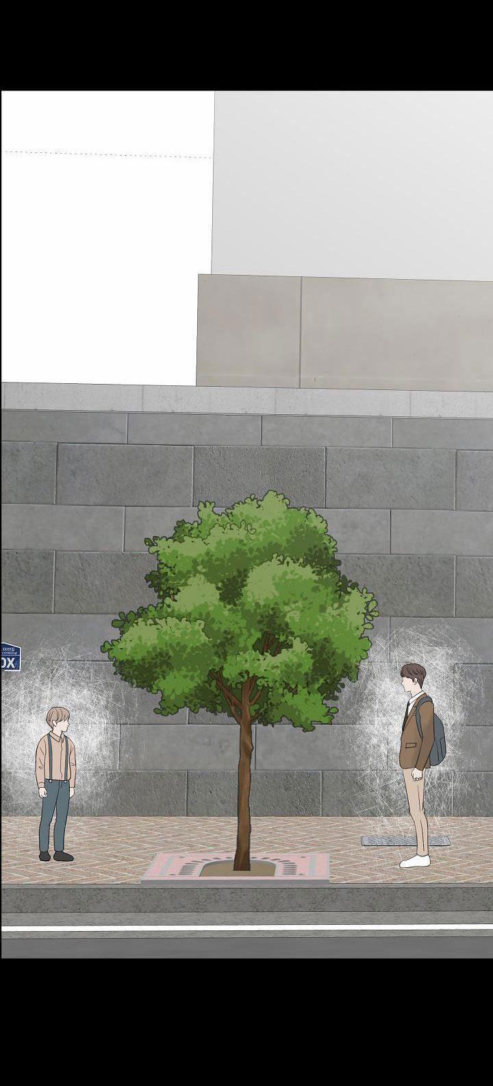 XIN HÃY Ở LẠI VỚI ANH 24 trang 88