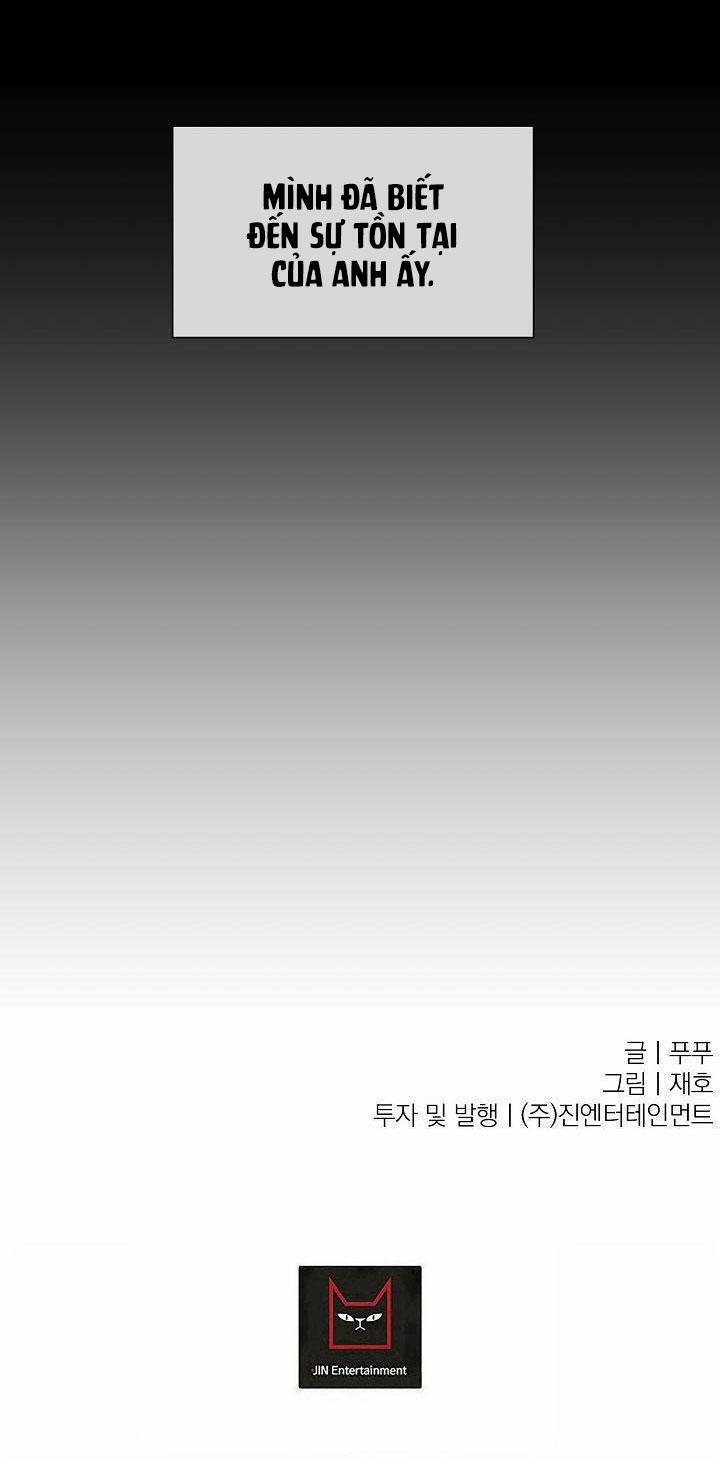 XIN HÃY Ở LẠI VỚI ANH 24 trang 89