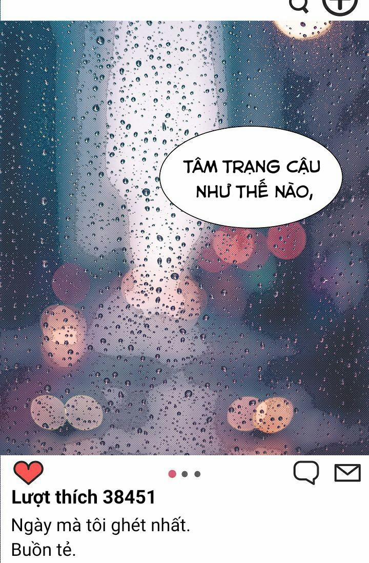 XIN HÃY Ở LẠI VỚI ANH 3.5 trang 12