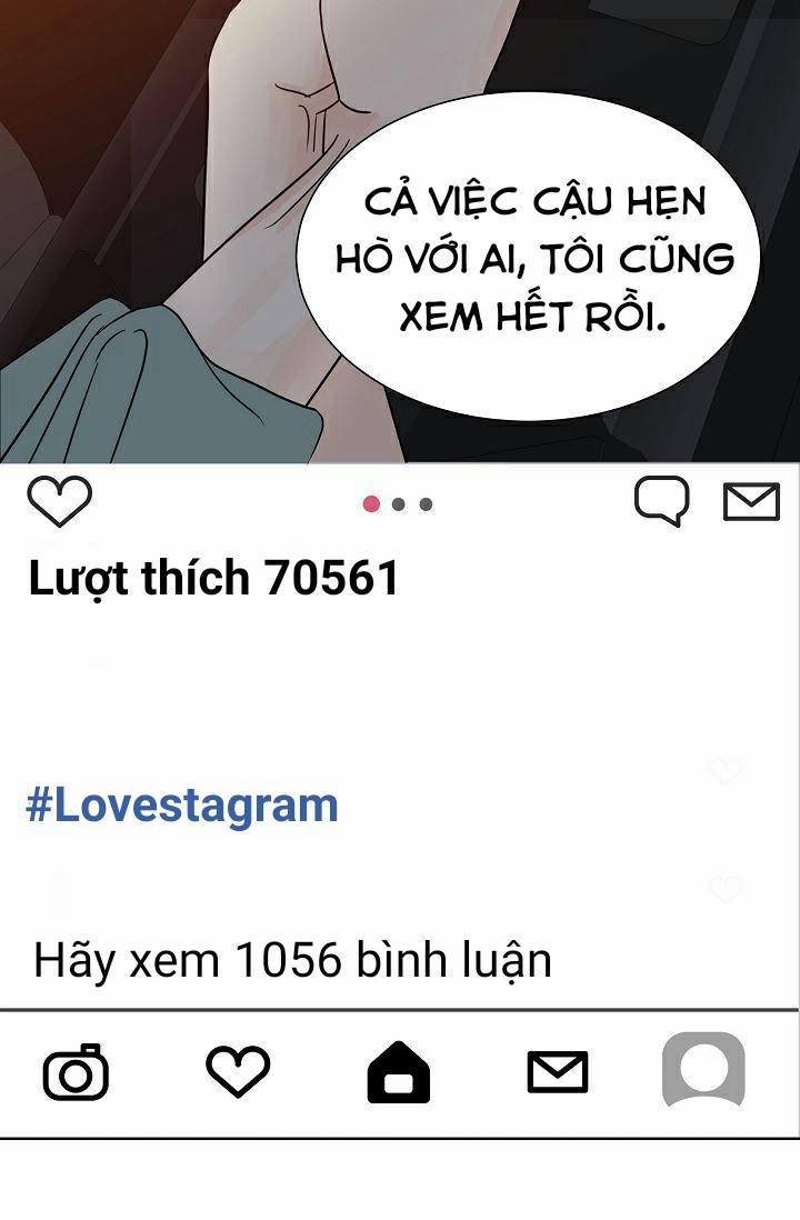 XIN HÃY Ở LẠI VỚI ANH 3.5 trang 14