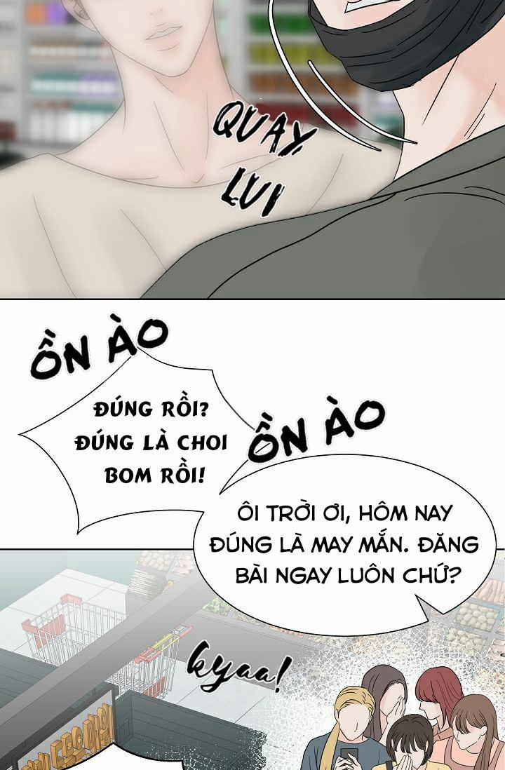 XIN HÃY Ở LẠI VỚI ANH 3.5 trang 20