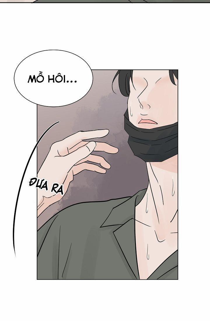 XIN HÃY Ở LẠI VỚI ANH 3.5 trang 31