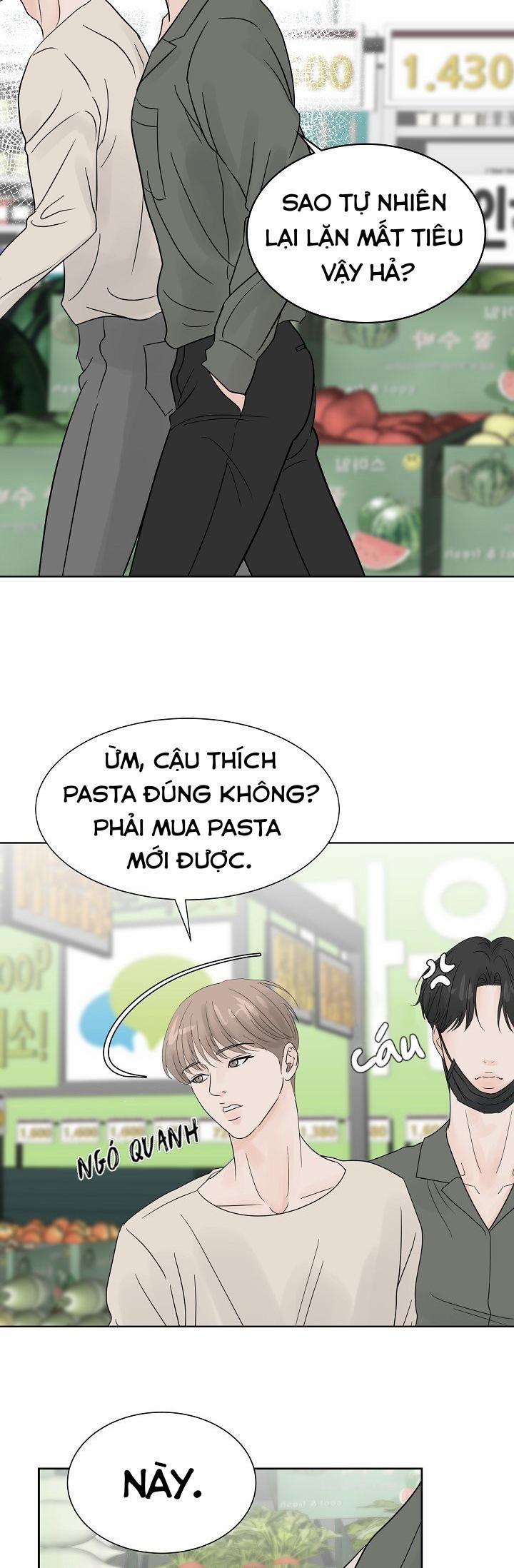 XIN HÃY Ở LẠI VỚI ANH 3.5 trang 5