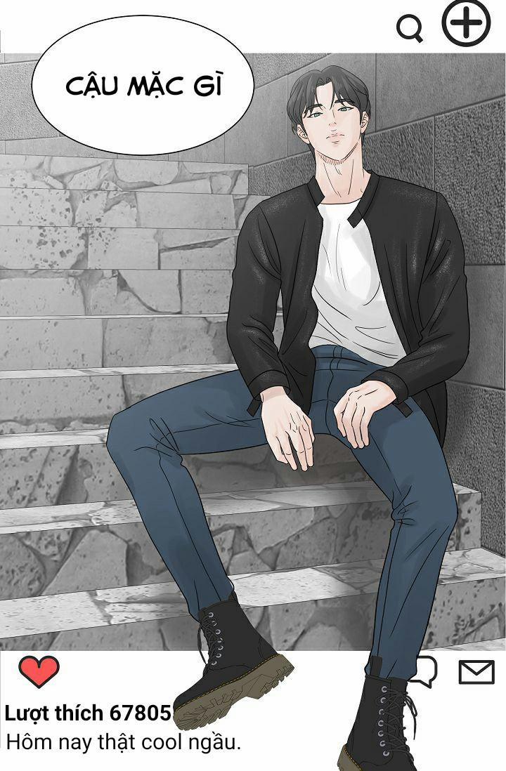 XIN HÃY Ở LẠI VỚI ANH 3.5 trang 9