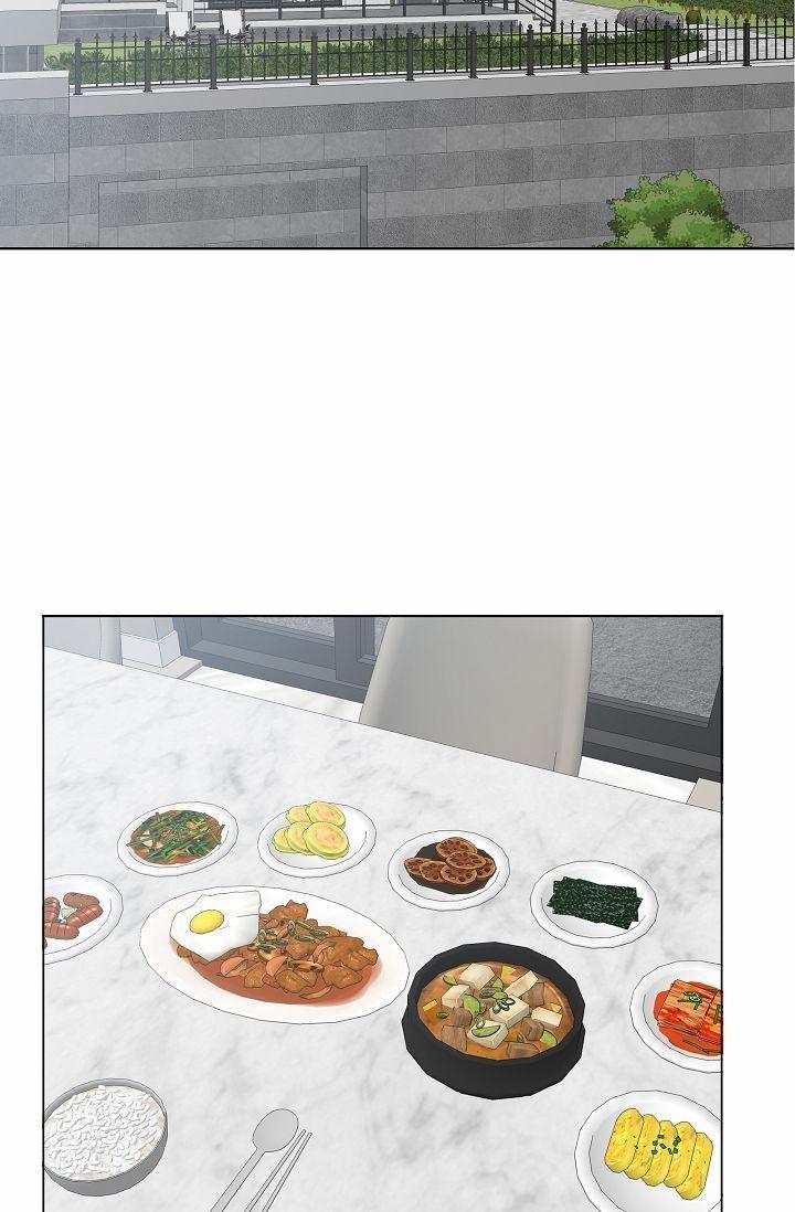 XIN HÃY Ở LẠI VỚI ANH 3 trang 1