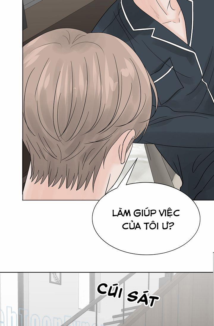 XIN HÃY Ở LẠI VỚI ANH 3 trang 11