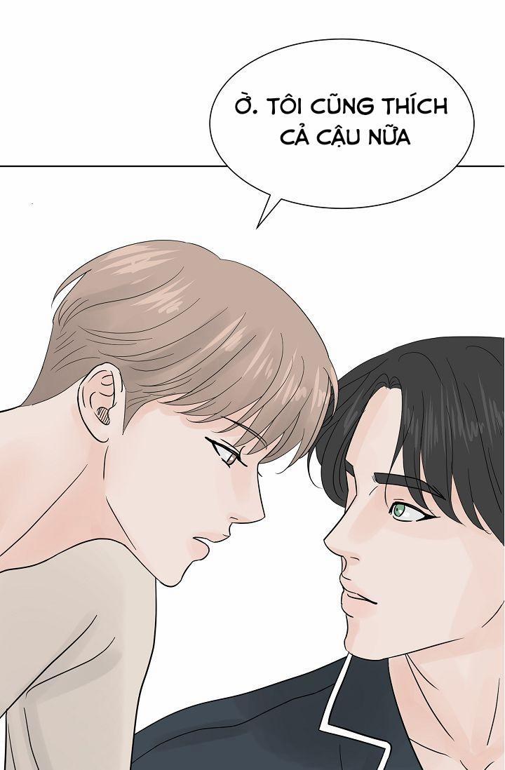 XIN HÃY Ở LẠI VỚI ANH 3 trang 13