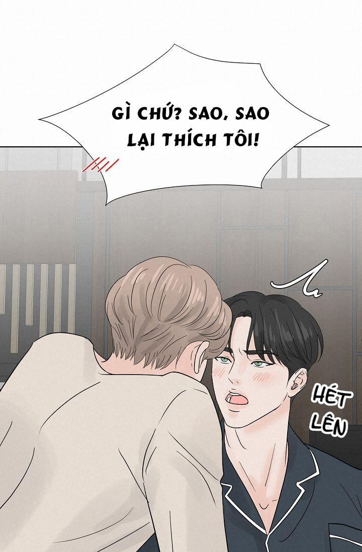 XIN HÃY Ở LẠI VỚI ANH 3 trang 16