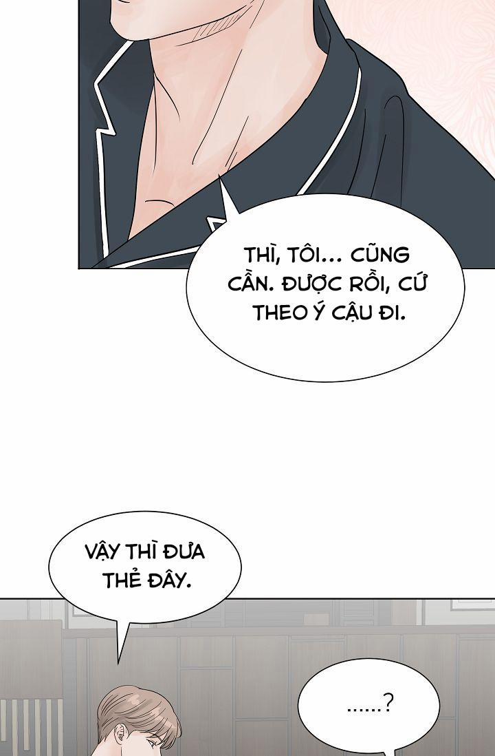 XIN HÃY Ở LẠI VỚI ANH 3 trang 20