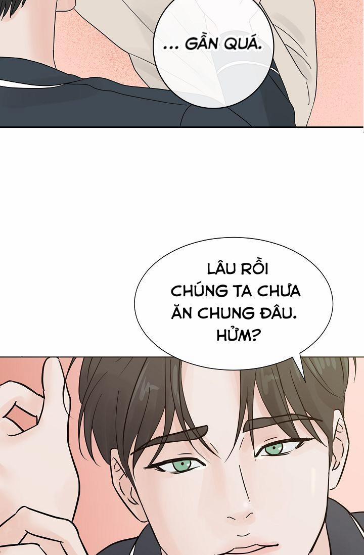 XIN HÃY Ở LẠI VỚI ANH 3 trang 26