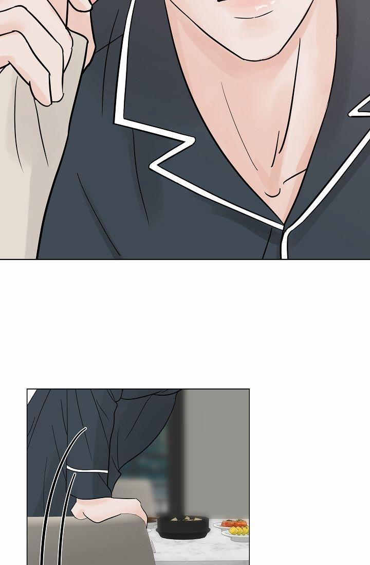 XIN HÃY Ở LẠI VỚI ANH 3 trang 27