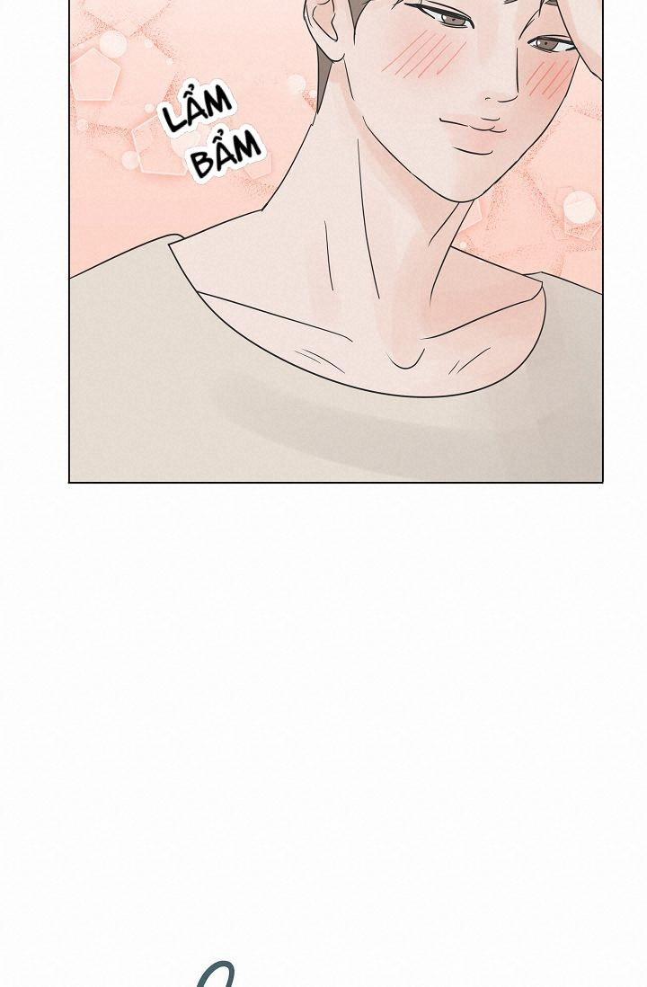 XIN HÃY Ở LẠI VỚI ANH 3 trang 32