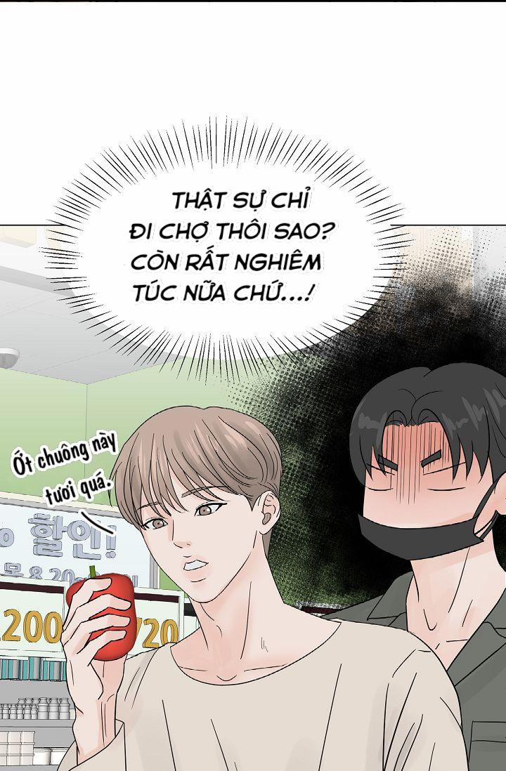 XIN HÃY Ở LẠI VỚI ANH 3 trang 37