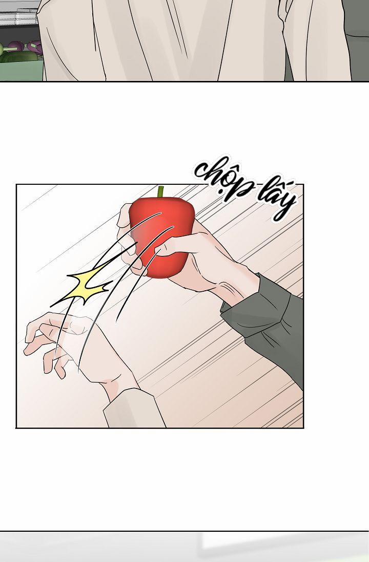 XIN HÃY Ở LẠI VỚI ANH 3 trang 38