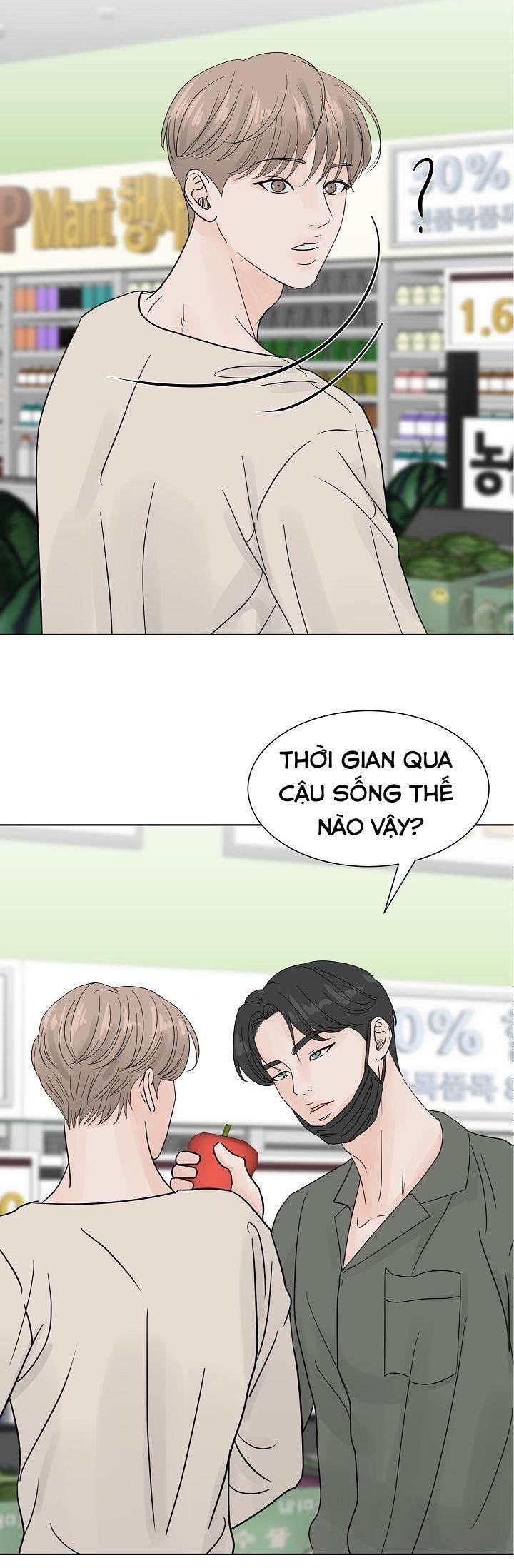 XIN HÃY Ở LẠI VỚI ANH 3 trang 39