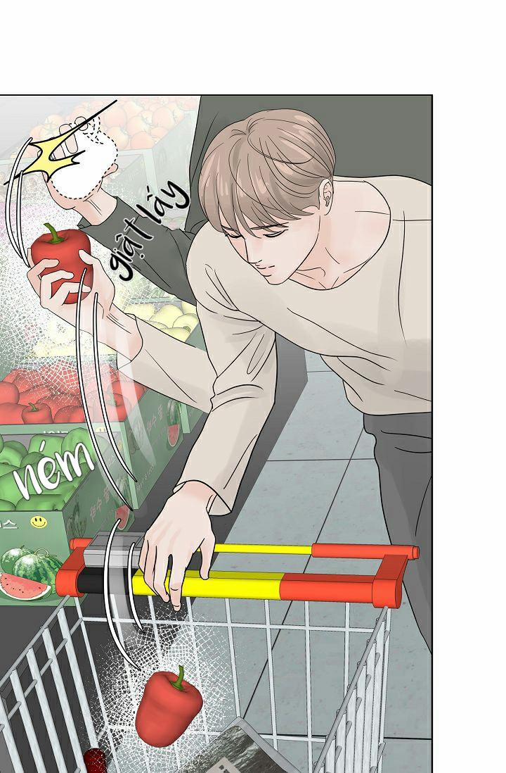 XIN HÃY Ở LẠI VỚI ANH 3 trang 40