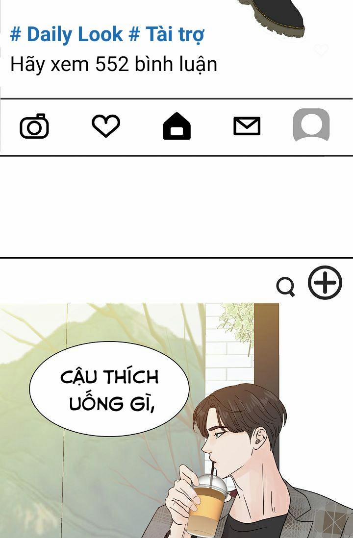 XIN HÃY Ở LẠI VỚI ANH 3 trang 49