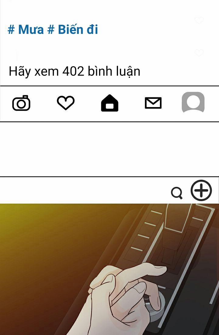 XIN HÃY Ở LẠI VỚI ANH 3 trang 52