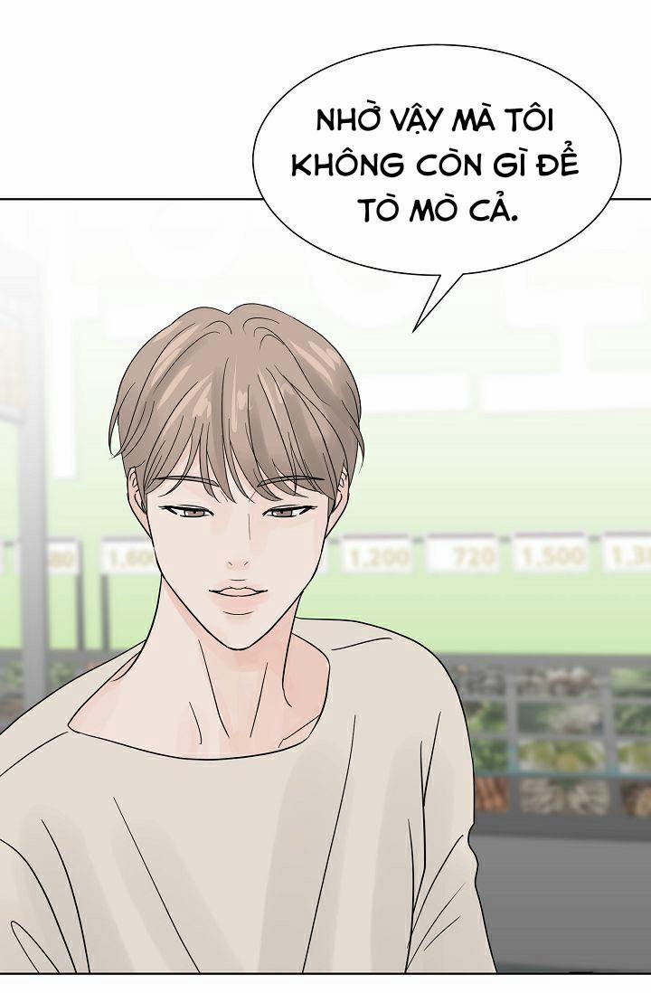 XIN HÃY Ở LẠI VỚI ANH 3 trang 54