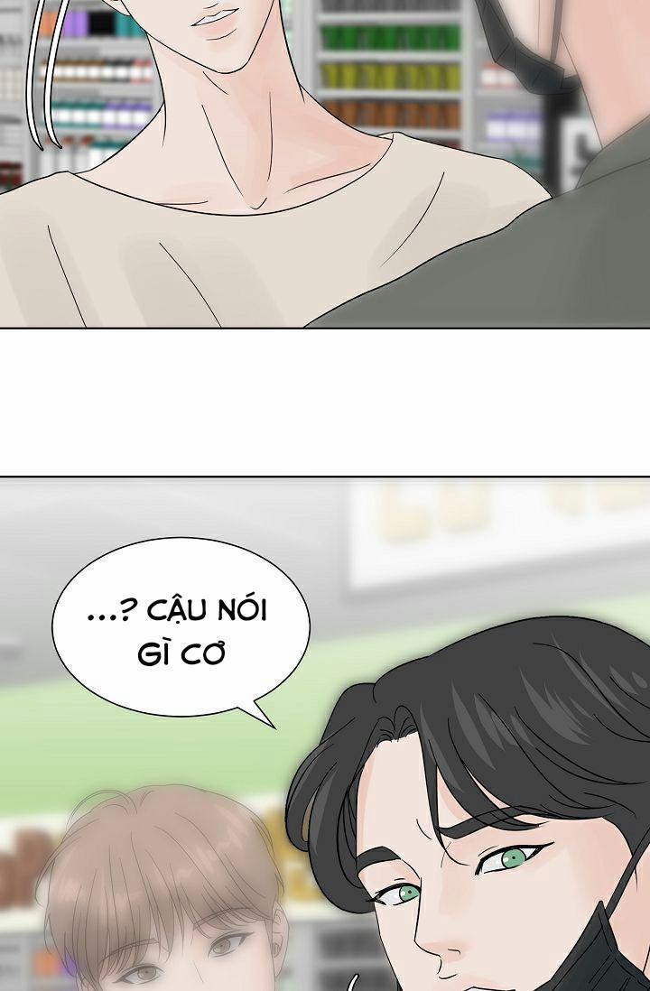 XIN HÃY Ở LẠI VỚI ANH 3 trang 58