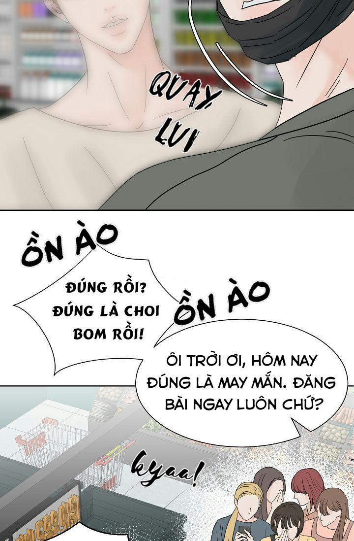 XIN HÃY Ở LẠI VỚI ANH 3 trang 59