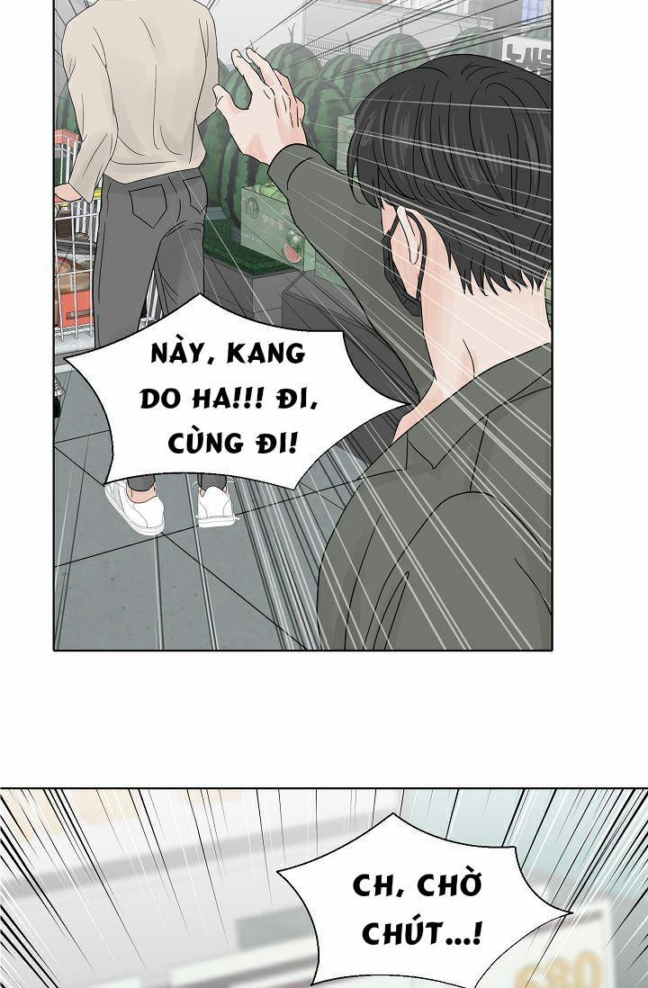 XIN HÃY Ở LẠI VỚI ANH 3 trang 61