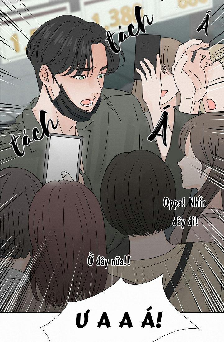 XIN HÃY Ở LẠI VỚI ANH 3 trang 62