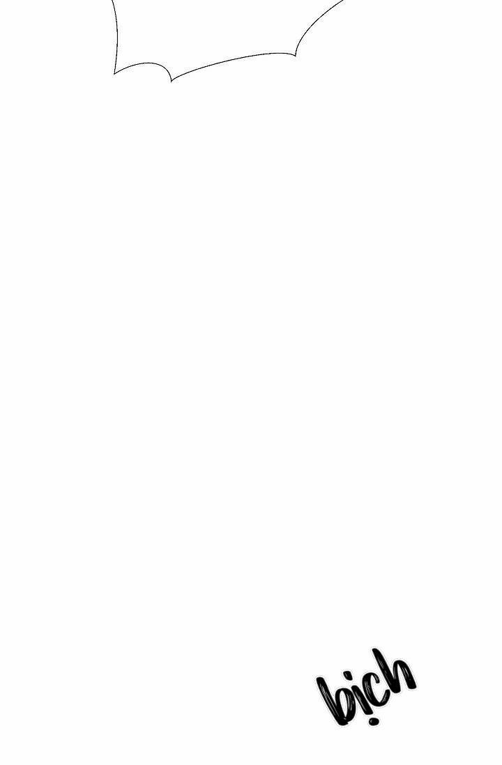 XIN HÃY Ở LẠI VỚI ANH 3 trang 63