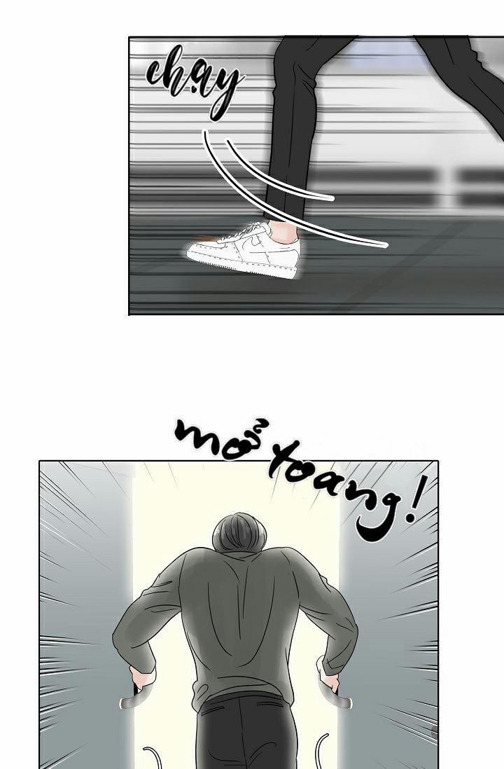 XIN HÃY Ở LẠI VỚI ANH 3 trang 64