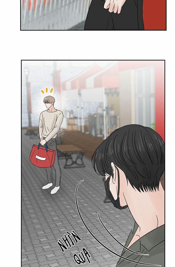 XIN HÃY Ở LẠI VỚI ANH 3 trang 66