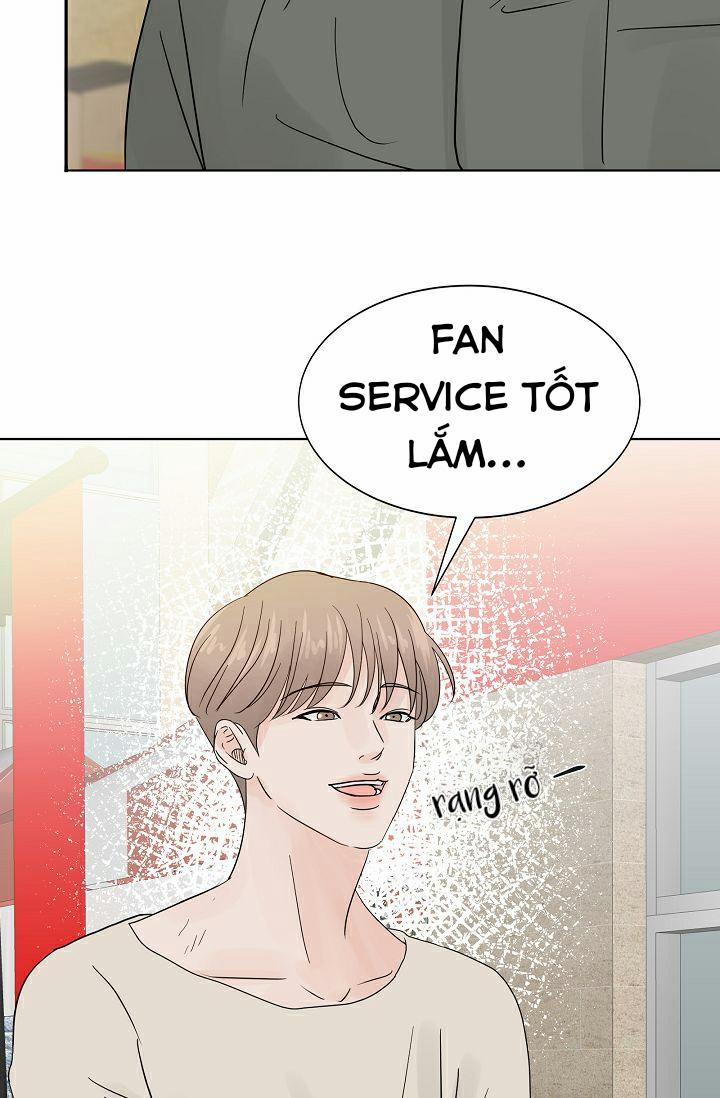 XIN HÃY Ở LẠI VỚI ANH 3 trang 68