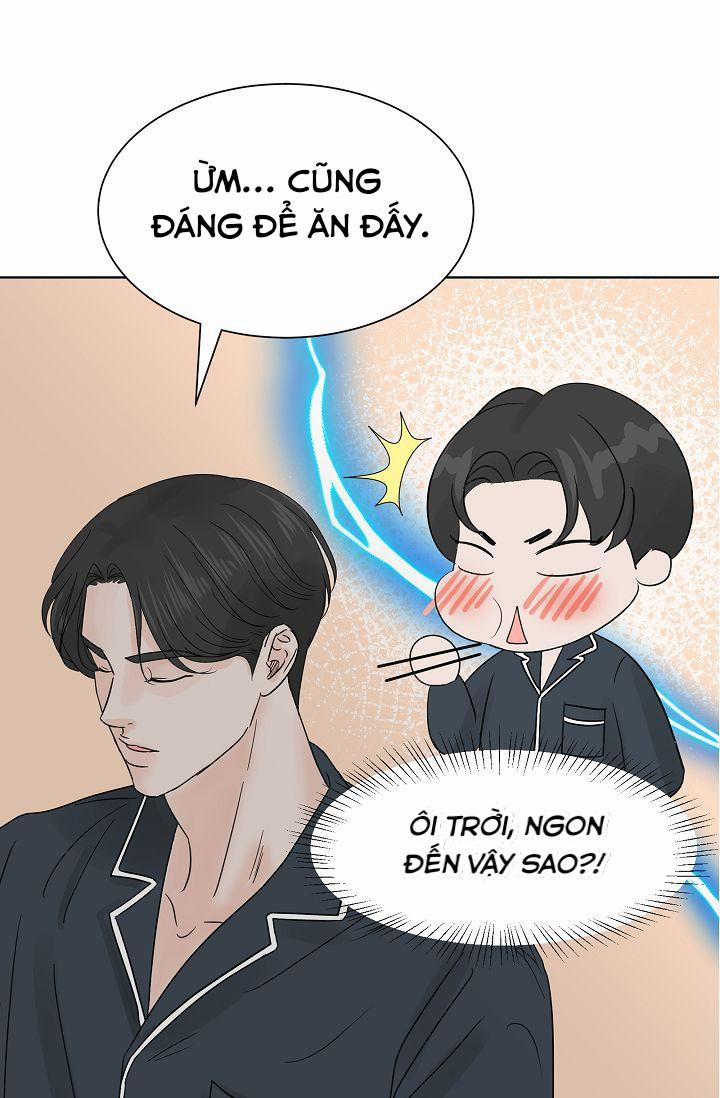 XIN HÃY Ở LẠI VỚI ANH 3 trang 7