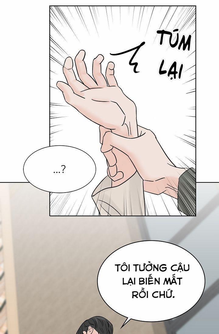 XIN HÃY Ở LẠI VỚI ANH 3 trang 71