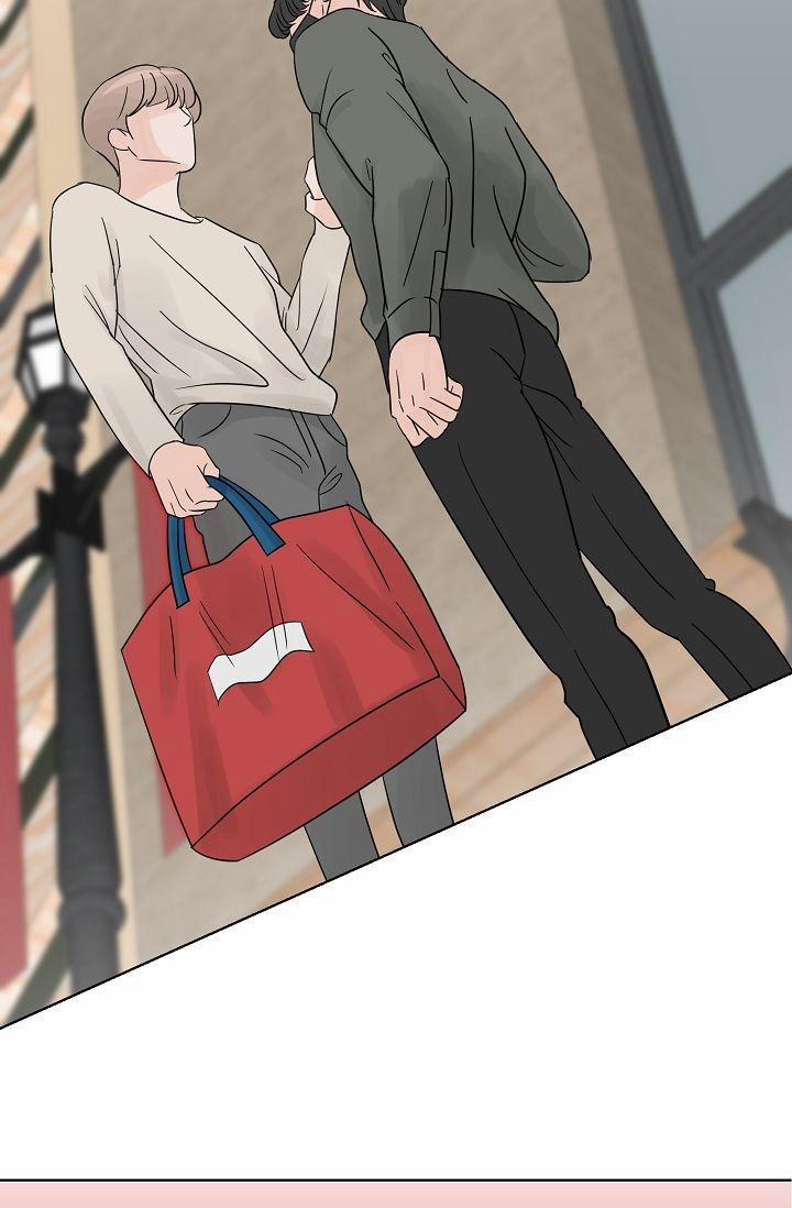 XIN HÃY Ở LẠI VỚI ANH 3 trang 72