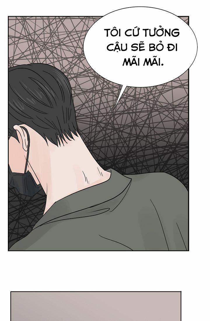 XIN HÃY Ở LẠI VỚI ANH 3 trang 74